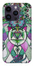 Quan Yin Consciousness - Phone Case