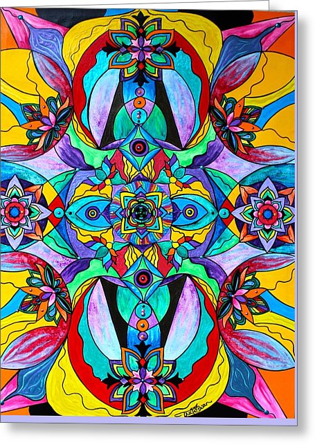 Přijímat - blahopřání