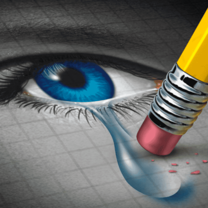 Replacing the Pain Meditation by Teal Swan