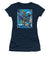 Sirius - Women's T-Shirt