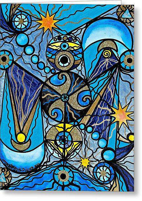 Sirius... Loutka na uvítanou.