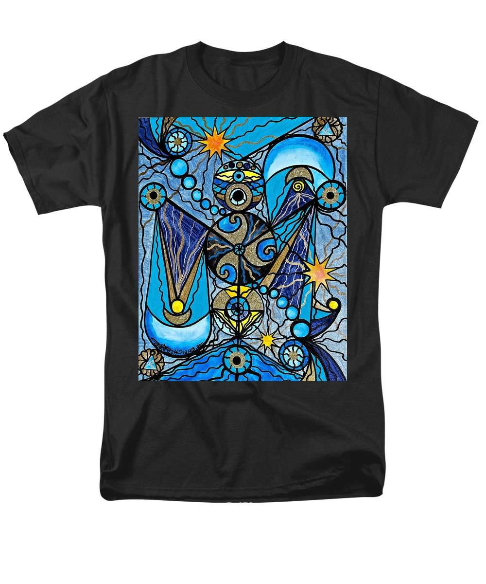 Sirius - pánské tričko (normální střih)