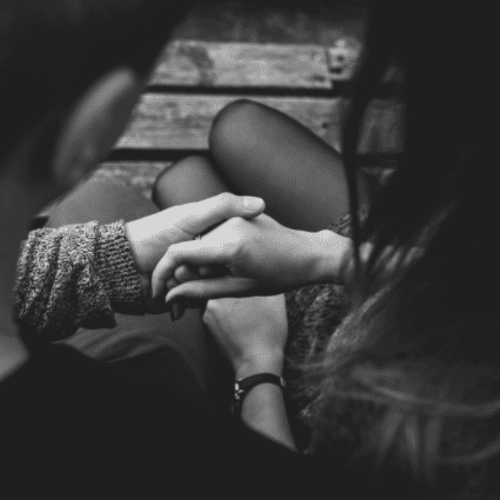 Attracting Your Soul Mate Meditation by Teal Swan