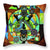 Stability Aid - Throw Pillow