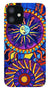 Sun and Moon - Phone Case