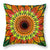 Sunflower - Throw Pillow