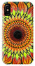 Sunflower - Phone Case