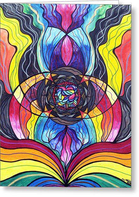 Kapitulace - blahopřání