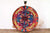 Synchronicity Pendant