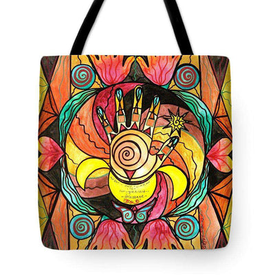 Thay Quote - Tote Bag