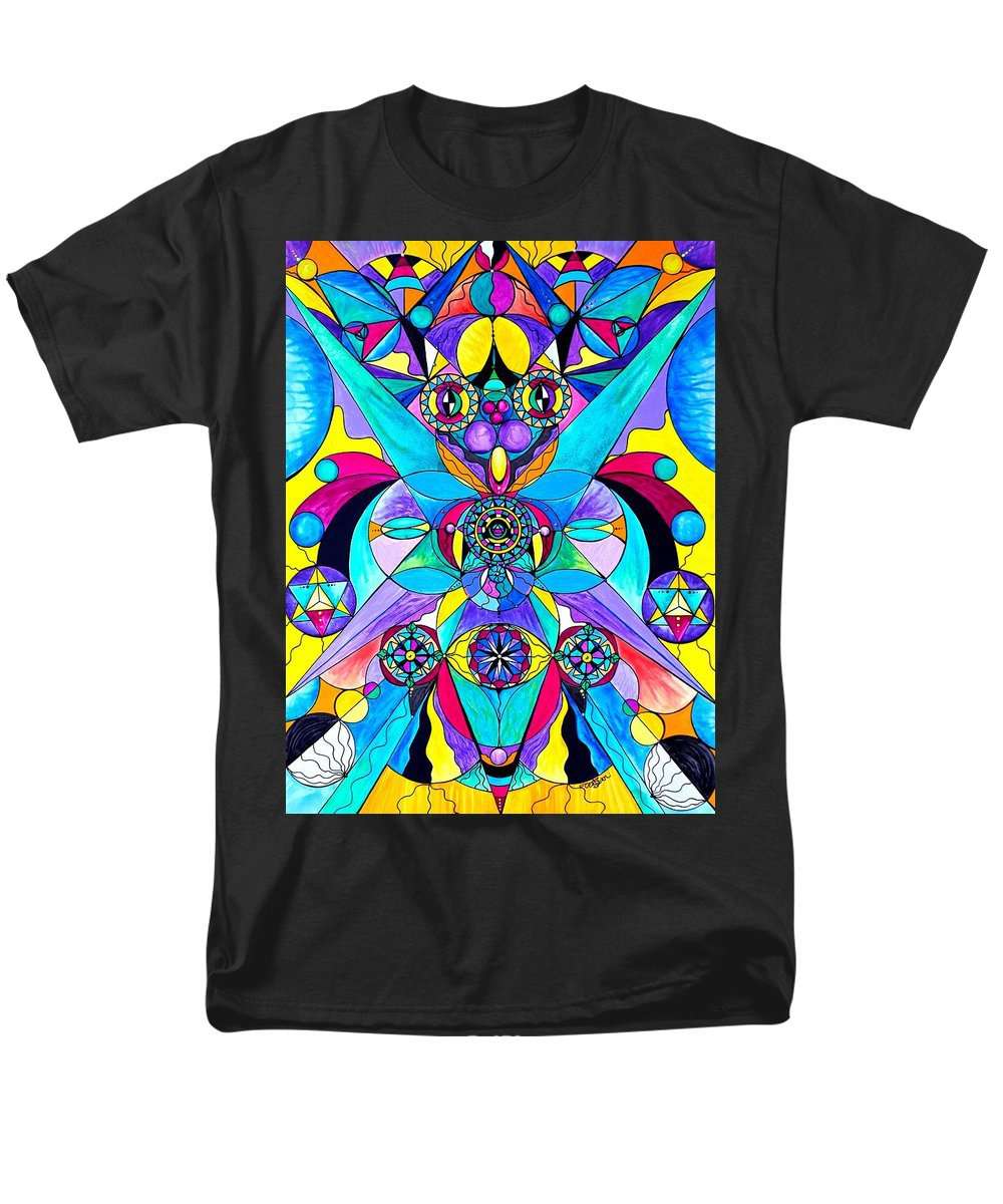 The Cure - Pánské tričko (Pravidelné Fit)