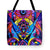 The Time Wielder - Tote Bag