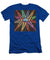 The Tribe Collage - T-Shirt