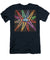 The Tribe Collage - T-Shirt