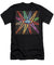 The Tribe Collage - T-Shirt