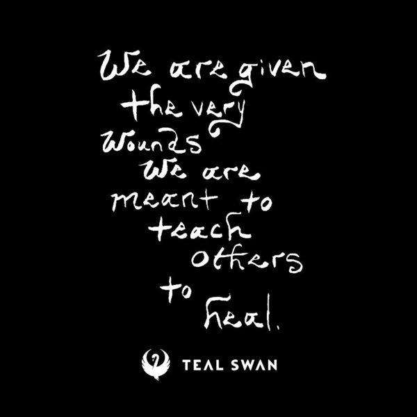 The Very Wages Quote - Umělecká reprodukce