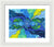 Tranquility - Framed Print